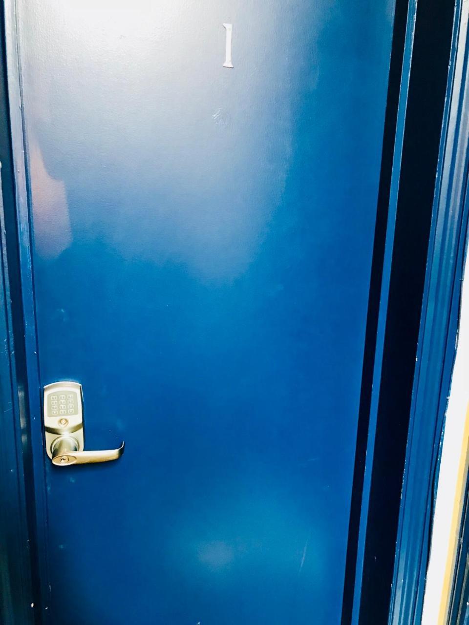 35 Swinton Street Aparthotel London Bagian luar foto