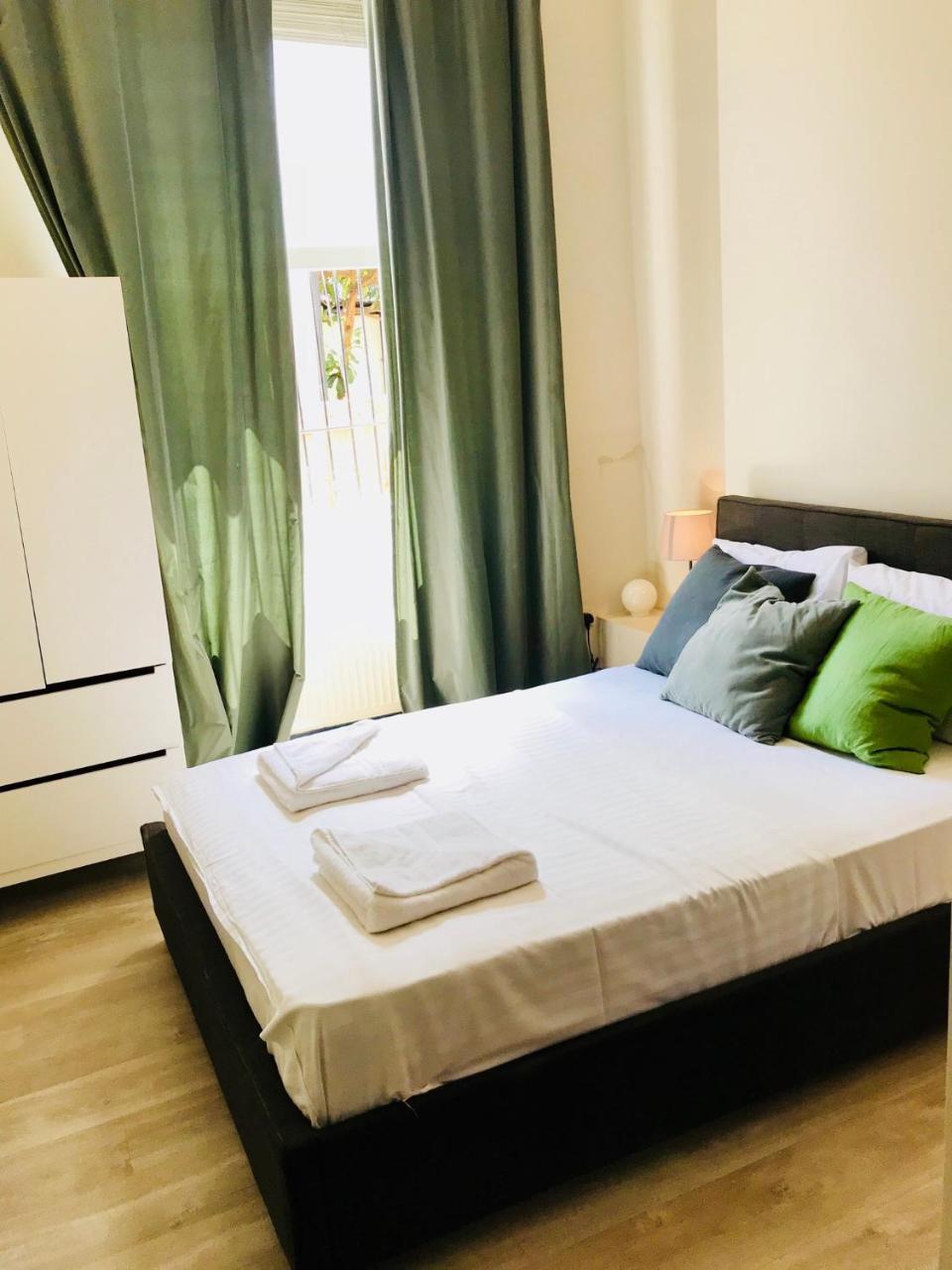 35 Swinton Street Aparthotel London Bagian luar foto
